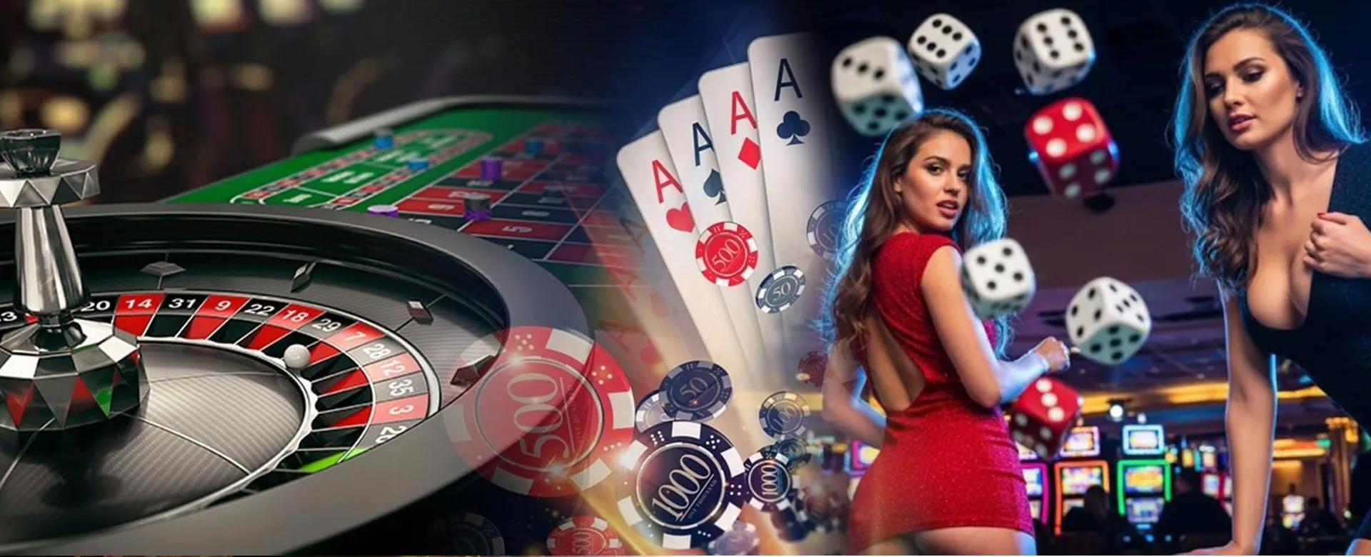 JL7 Online Casino Philippines - Status Poppy Playtime